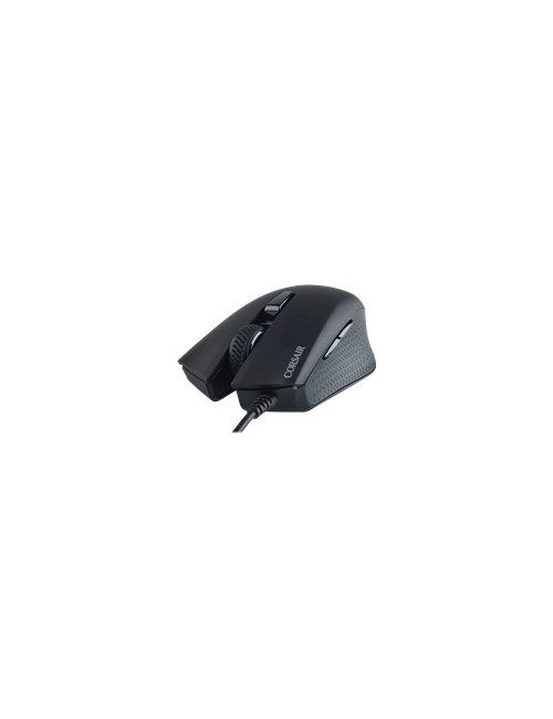 CORSAIR HARPOON RGB Rechargeable Mouse