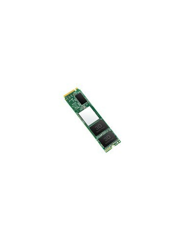 TRANSCEND 1TB M.2 2280 PCIe Gen3x4 M-Key