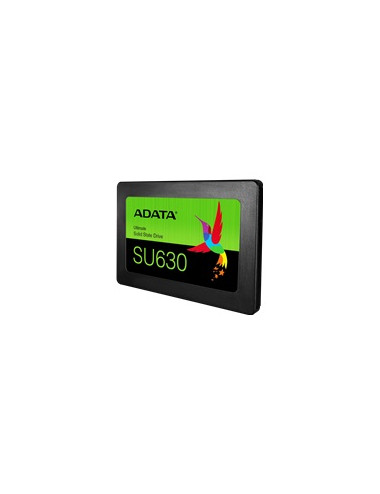 ADATA SU630 240GB 2.5inch SATA3 3D SSD