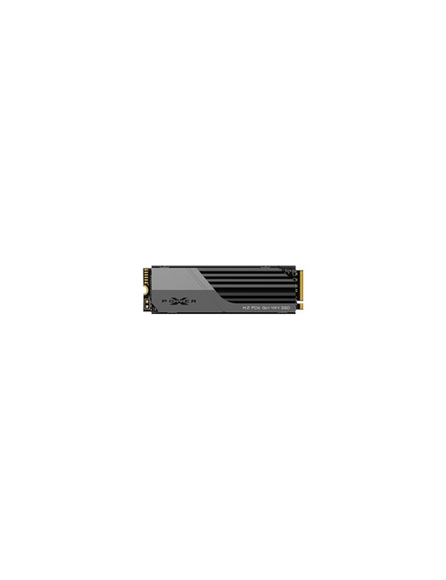 SILICON POWER SSD XPOWER XS70 1TB M.2