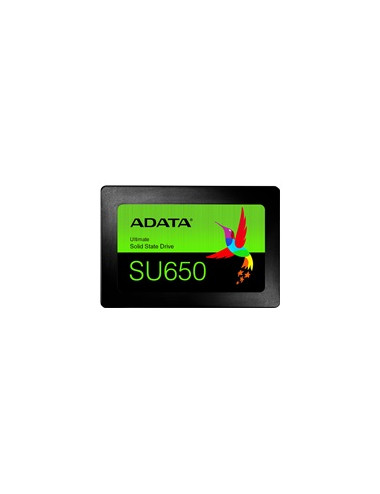 ADATA Ultimate SU650 1TB 2.5i SATA III
