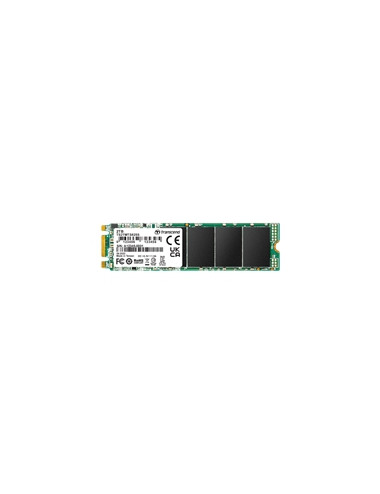 TRANSCEND 2TB M.2 2280 SSD SATA3 B+M Key