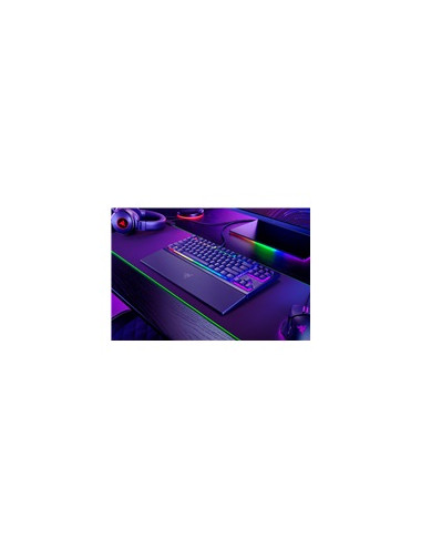 RAZER Ornata V3 Tenkeyless Keyboard - US