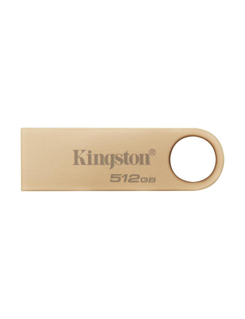 MEMORY DRIVE FLASH USB3.2/512GB DTSE9G3/512GB KINGSTON