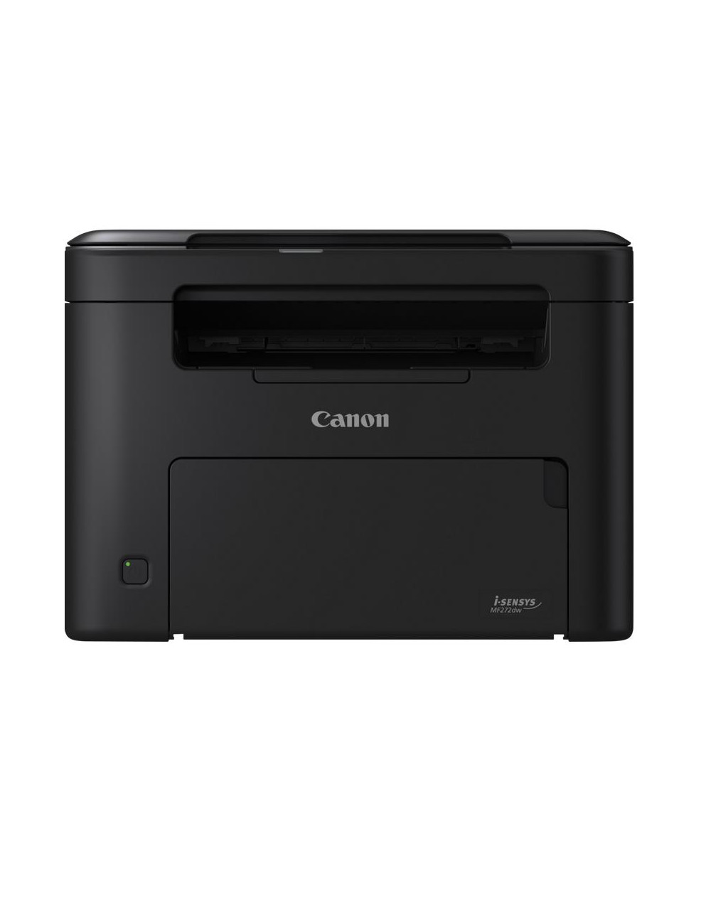 PRINTER/COP/SCAN I-SENSYS/MF272DW 5621C013 CANON