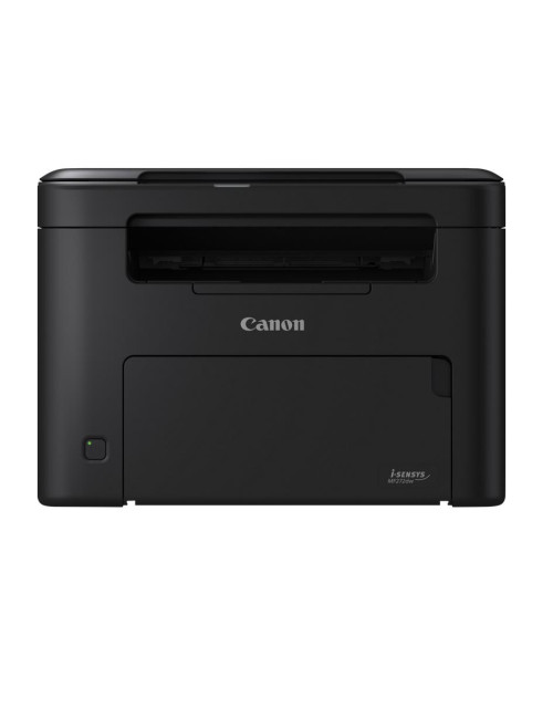 PRINTER/COP/SCAN I-SENSYS/MF272DW 5621C013 CANON