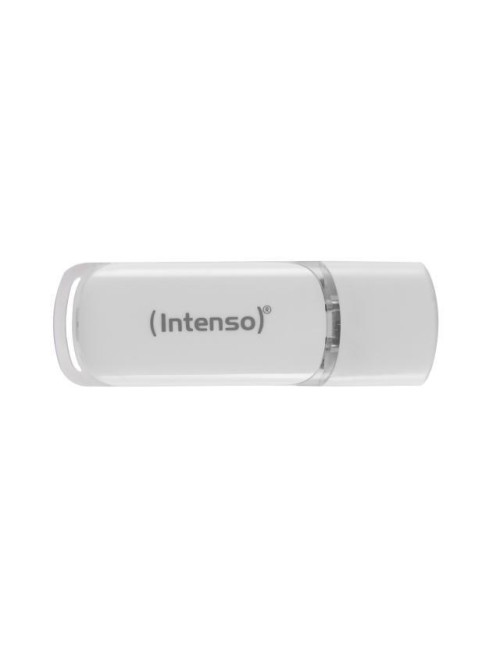 MEMORY DRIVE FLASH USB-C 32GB/3538480 INTENSO