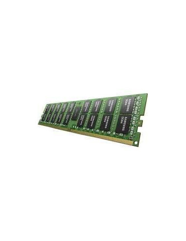 Server Memory Module|SAMSUNG|DDR4|16GB|3200 MHz|1.2 V|M393A2K43EB3-CWE