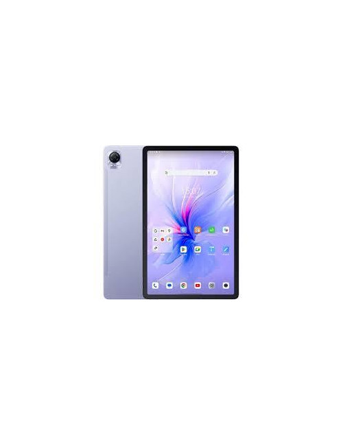 TABLET TAB MEGA1 11" 256GB LTE/TAB MEGA1 PURPLE BLACKVIEW