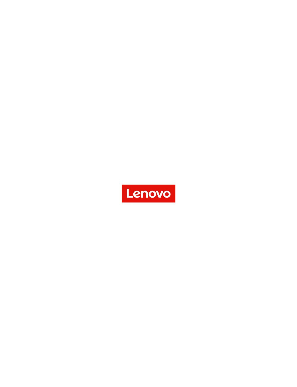 LENOVO TP E16 G2 U5 125U 16i 16GB 512GB