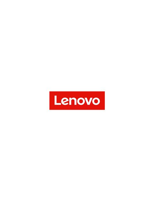 LENOVO TP E16 G2 U5 125U 16i 16GB 512GB