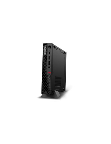 Lenovo | ThinkStation | P3 | Workstation | Tiny | Intel Core i7 | i7-13700T | Internal memory 32 GB | SO-DIMM | SSD 1000 GB | In