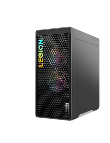 Lenovo Lenovo | Legion | T5 26IRB8 | Desktop | Tower | Intel Core i7 | i7-14700KF | 32 GB | UDIMM DDR5 | 1000 GB | NVIDIA GeForc