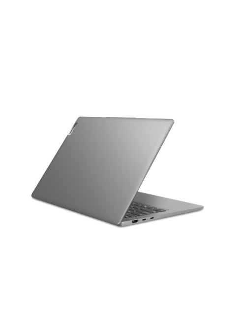 Lenovo | IdeaPad Pro 5 14AHP9 | Arctic Grey | 14 " | OLED | 2.8K | 2880 x 1800 pixels | Glossy | AMD Ryzen 7 | 8845HS | 16 GB | 