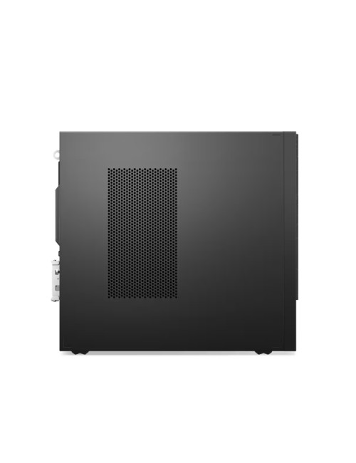 Lenovo ThinkCentre | neo 50s Gen 4 | Desktop | SFF | Intel Core i5 | i5-13400 | Internal memory 16 GB | SSD 256 GB | Intel UHD G