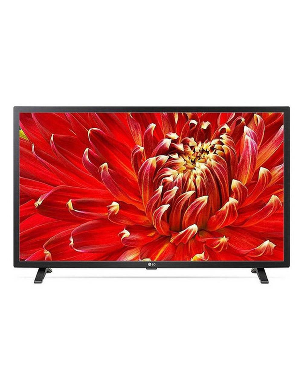 TV Set|LG|32"|Smart|1920x1080|Wireless LAN|Bluetooth|webOS|Black|32LQ631C