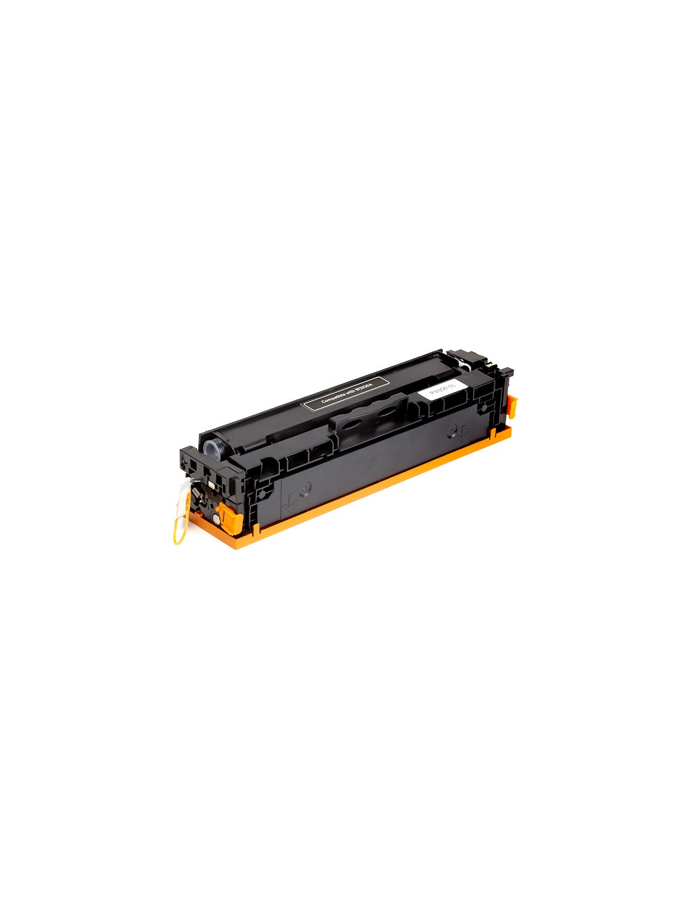 Compatible cartridge HP W2030A
