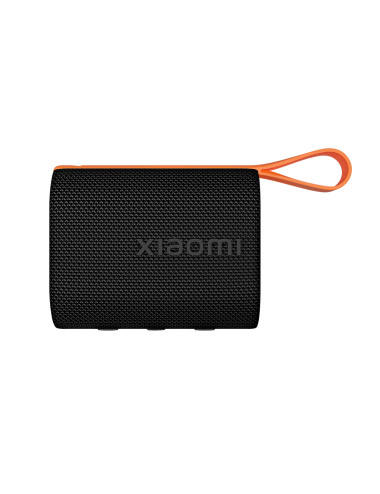 Xiaomi | Sound Pocket | QBH4269GL | 5 W | Bluetooth | Portable | Wireless connection