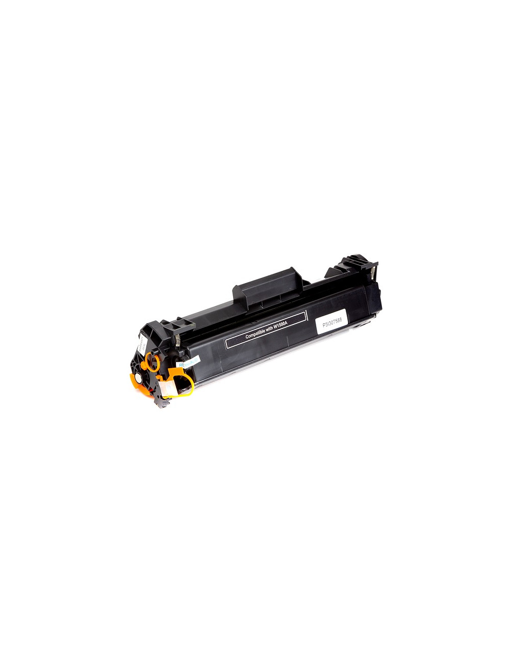 Compatible cartridge HP W1500A