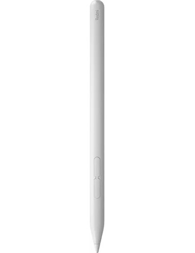 Xiaomi | Smart Pen | Pen | For Redmi Pad Pro | White