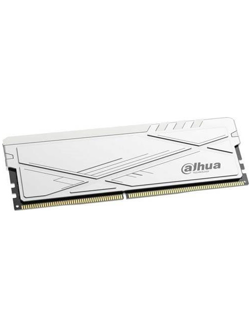 MEMORY DIMM 16GB PC48000 DDR5/DDR-C600UHW16G60 DAHUA