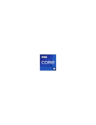 INTEL Core i9-14900KS 3.2GHz LGA1700 Box