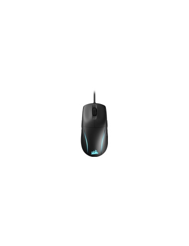 CORSAIR M75 Gaming Mouse Optical Black