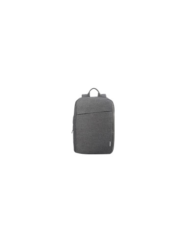 LENOVO 15.6inch NB Backpack B210 Green