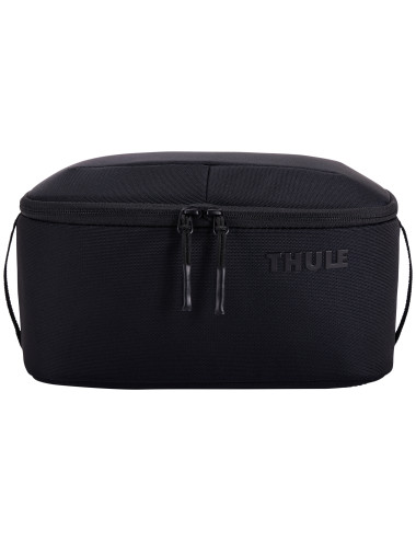 Thule | Subterra 2 | Toiletry bag | Black
