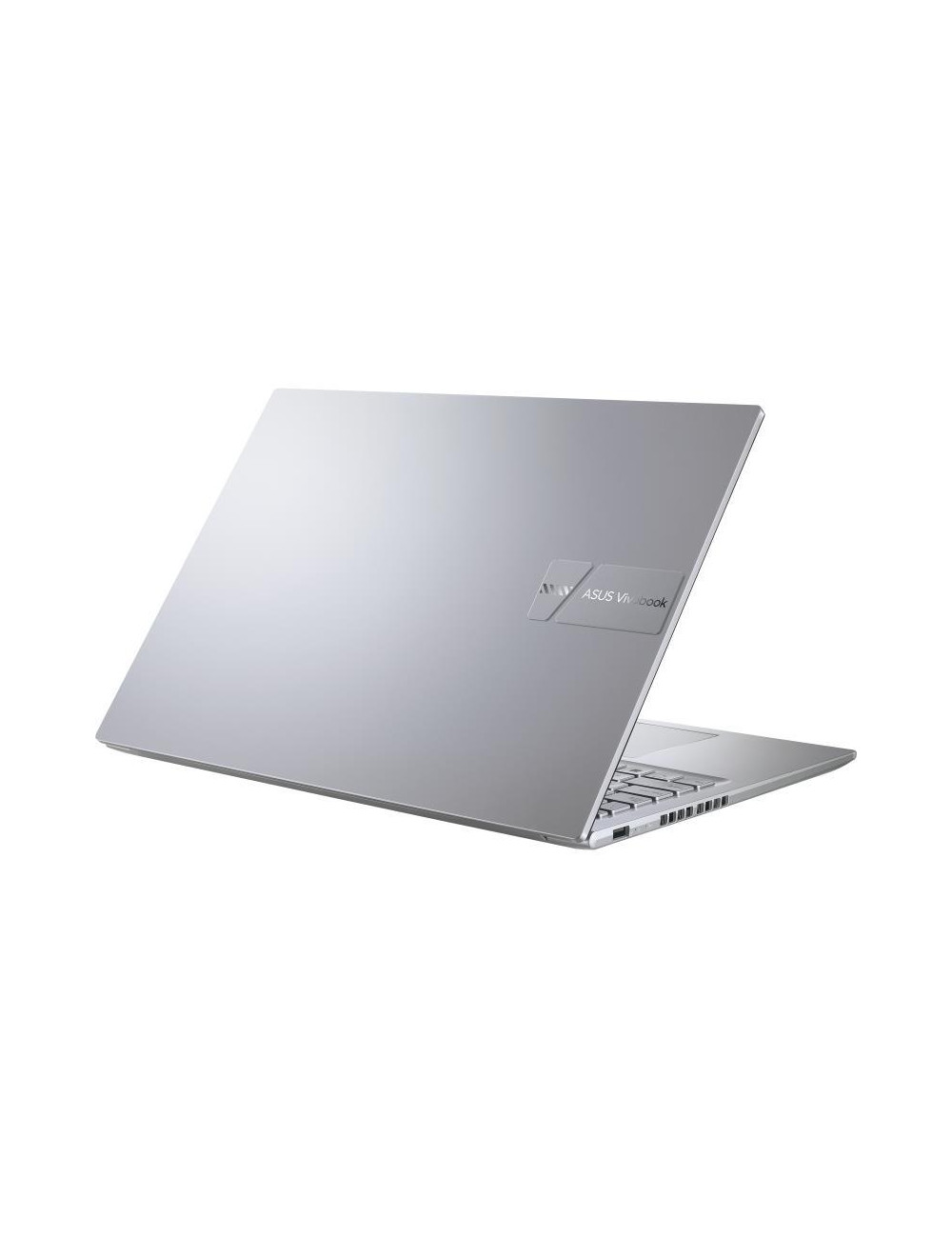 Notebook|ASUS|VivoBook Series|M1605YA-MB242W|CPU 7730U|2000 MHz|16"|1920x1200|RAM 16GB|DDR4|SSD 512GB|AMD Radeon Graphics|Integr