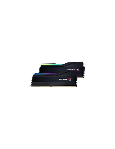 G.SKILL Trident Z5 RGB DDR5 64GB 2x32GB