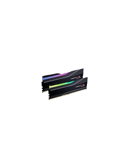 G.SKILL DDR5 5600 MT/s 2x16GB TZ5 NEO