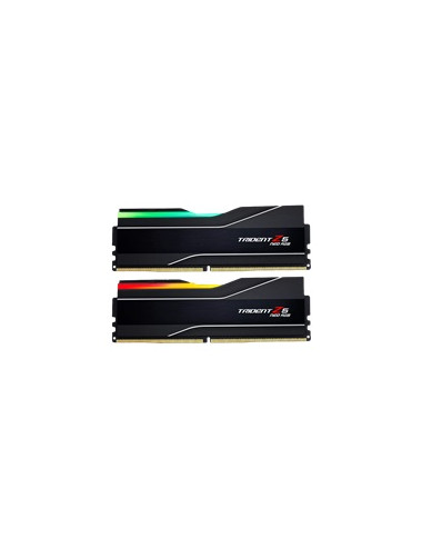 G.SKILL Trident Z5 Neo RGB 64GB 6000MHz