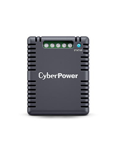 CyberPower | Smart Management Solutions | SNEV001