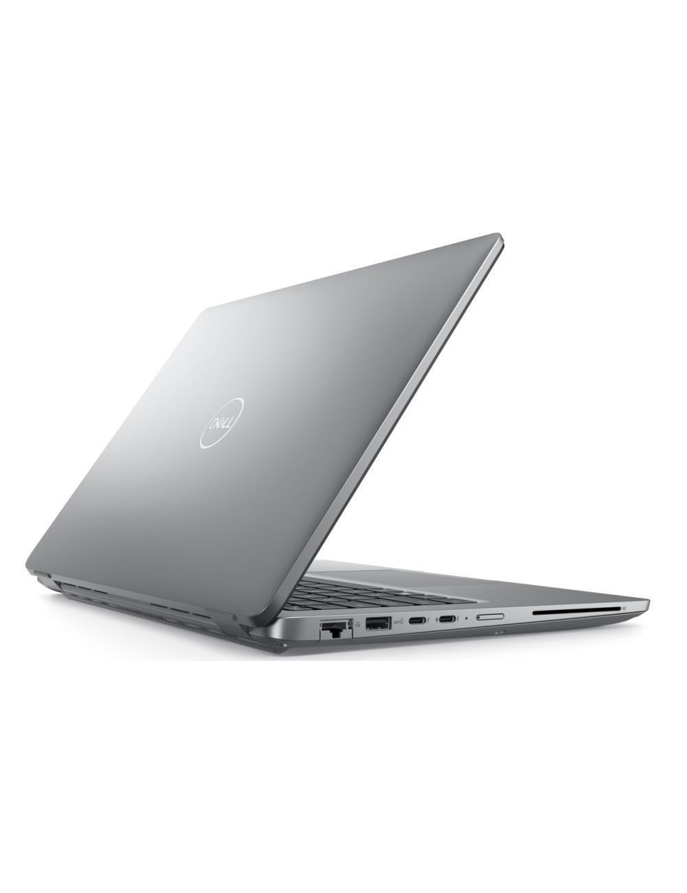 Notebook|DELL|Precision|3490|CPU Core Ultra|u7-155H|3800 MHz|14"|1920x1080|RAM 32GB|DDR5|5600 MHz|SSD 1TB|NVIDIA RTX 500 Ada|4GB