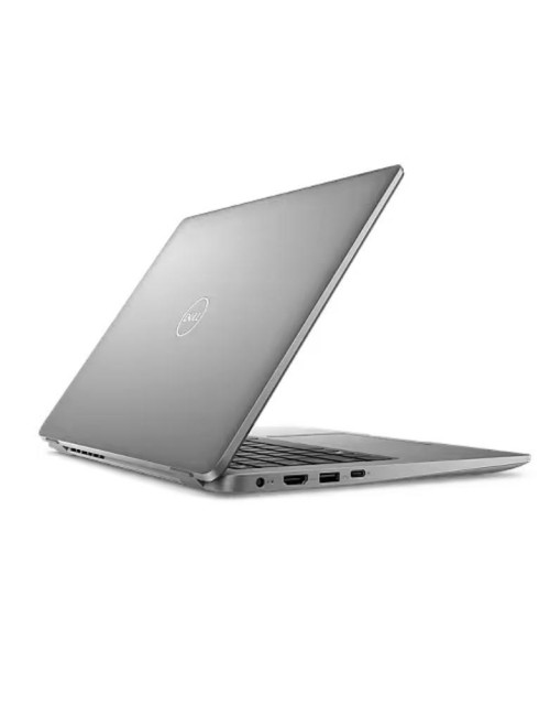 Notebook|DELL|Latitude|3340|CPU i5-1345U|1600 MHz|13.3"|1920x1080|RAM 16GB|DDR5|4800 MHz|SSD 256GB|Intel Iris Xe Graphics|Integr