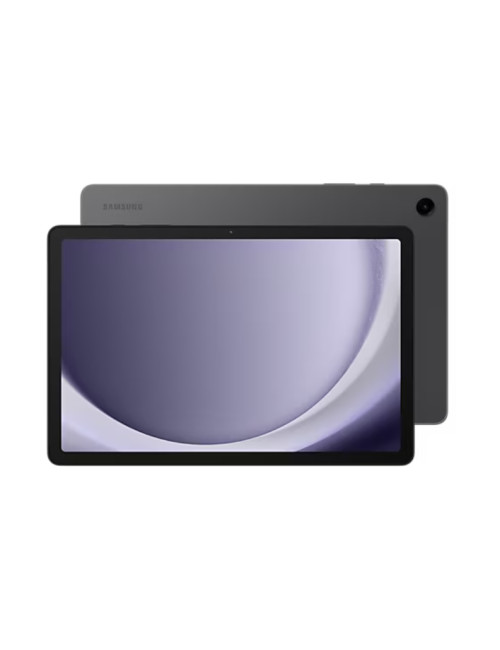Samsung | Galaxy Tab A9+ | 11 " | Graphite | TFT LCD | 1200 x 1920 pixels | Qualcomm SM6375 | Snapdragon 695 5G (6 nm) | 4 GB | 