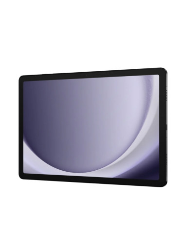 Samsung | Galaxy Tab | A9 (X115) | 8.7 " | Graphite | TFT LCD | 800 x 1340 pixels | Mediatek | Helio G99 (6nm) | 4 GB | 64 GB | 