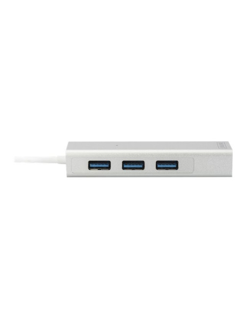 Digitus | DA-70250-1 | USB Hub