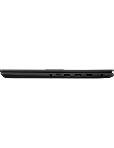 Asus Vivobook 15 OLED X1505VA-MA081W Indie Black 15.6 " OLED 2.8K 2880 x 1620 pixels Glossy Intel Core i5 i5-13500H 16 GB 8GB DD