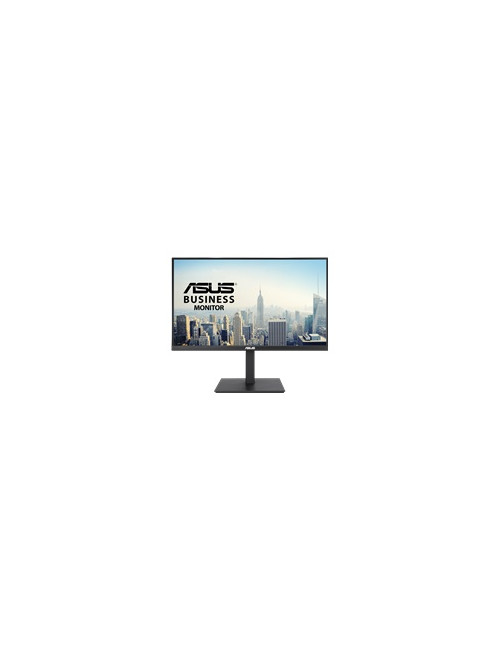 ASUS VA27ACFSN Docking Monitor 27inch