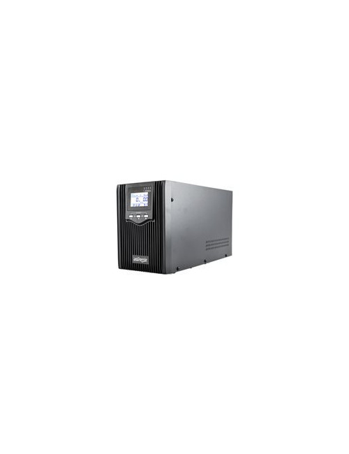 GEMBIRD EG-UPS-PS2000-02 UPS 2000VA