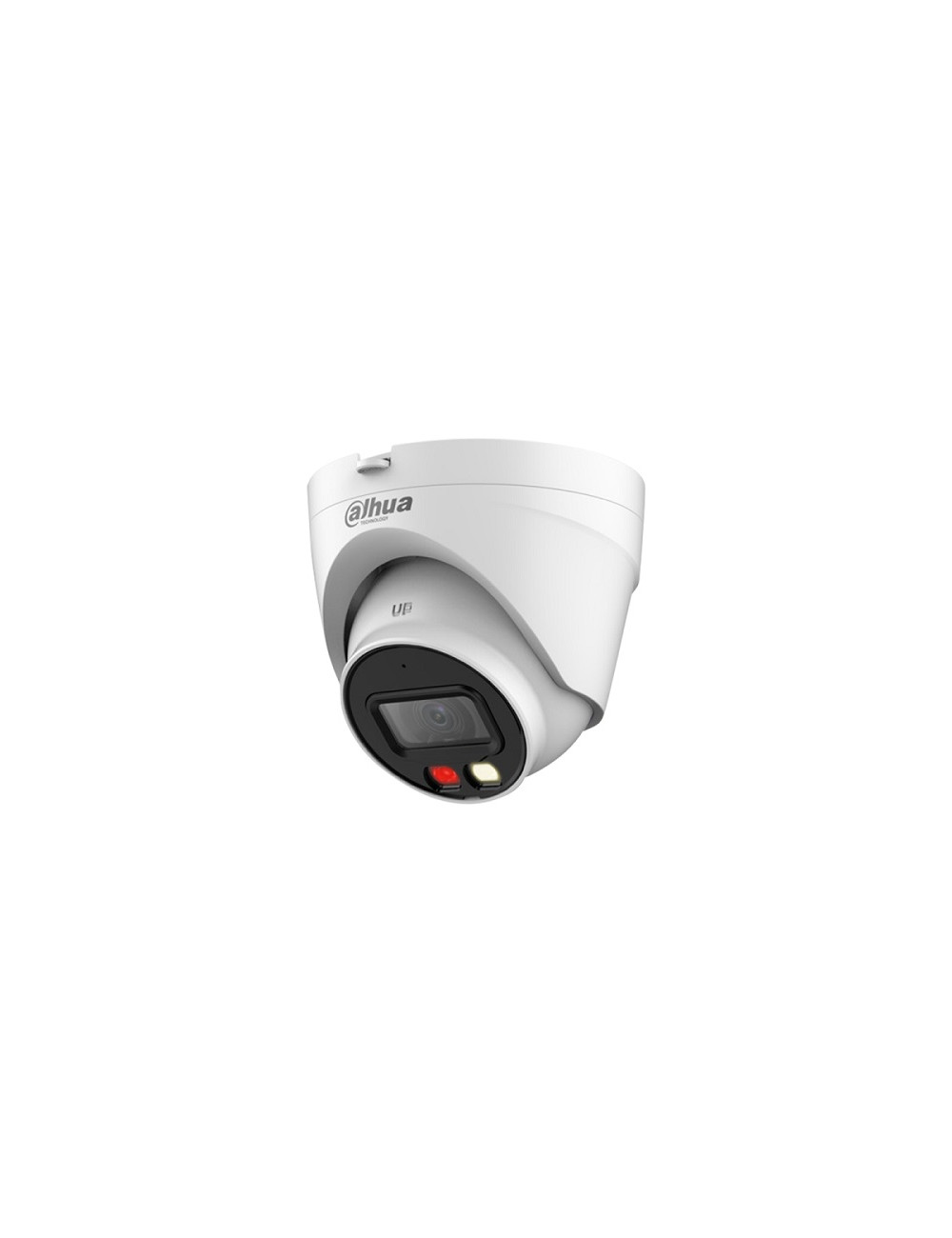 IP network camera 4MP HDW1439V-A-IL 2.8mm