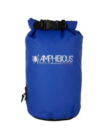 AMPHIBIOUS WATERPROOF BAG...