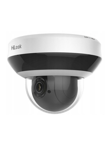 HiLook PTZ-C4MP IP security...