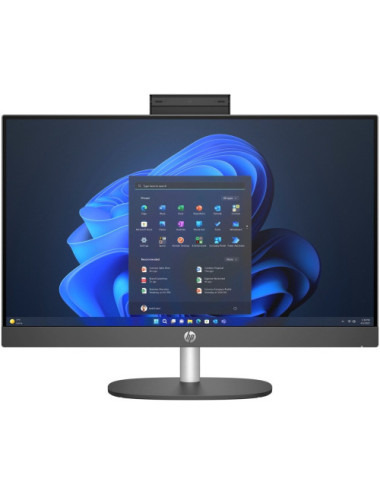 HP Pro 240 G10 All-in-One...