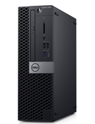 DELL OptiPlex 5060 Intel®...