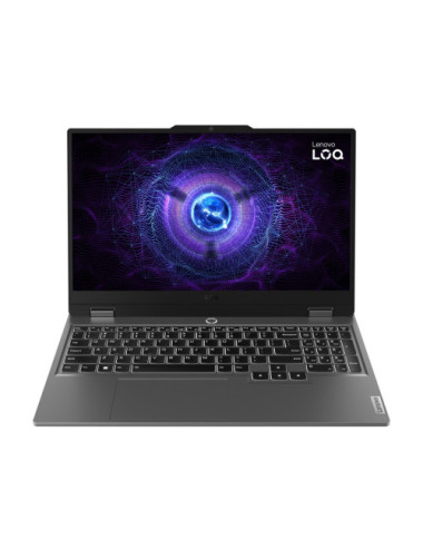 Lenovo LOQ Intel® Core™ i5...