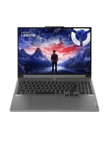 Laptop - Lenovo Legion 5...