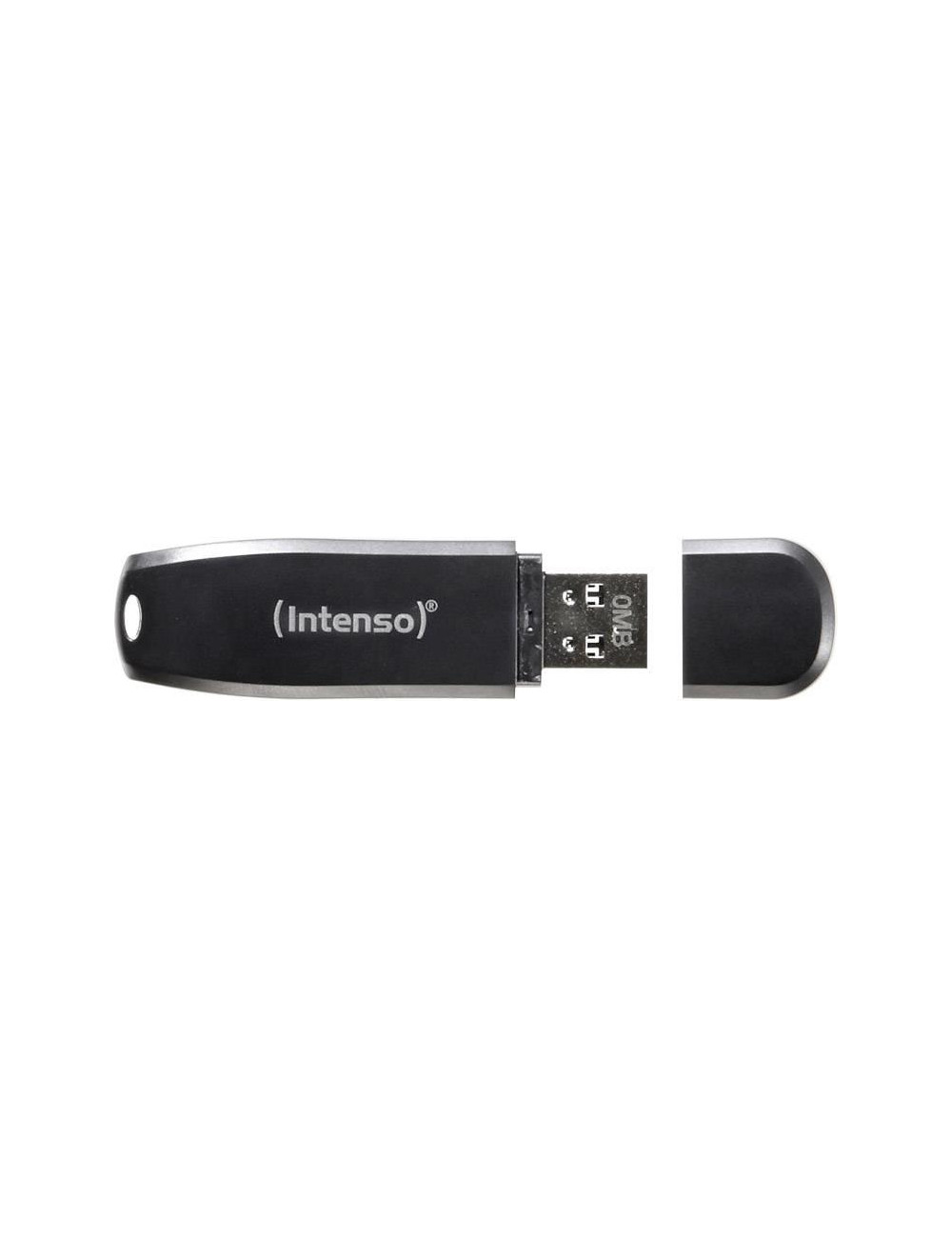 MEMORY DRIVE FLASH USB3 32GB/3533480 INTENSO